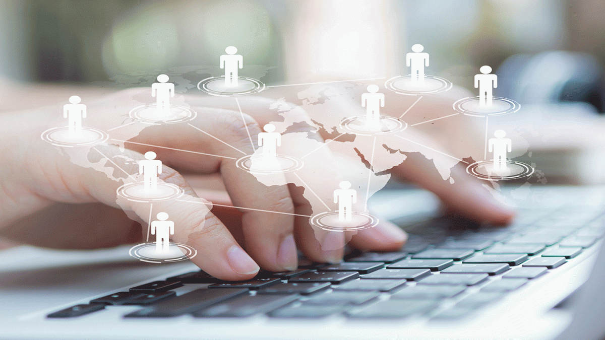 Cara Mengganti Password ONT/Modem Type 220S, F663