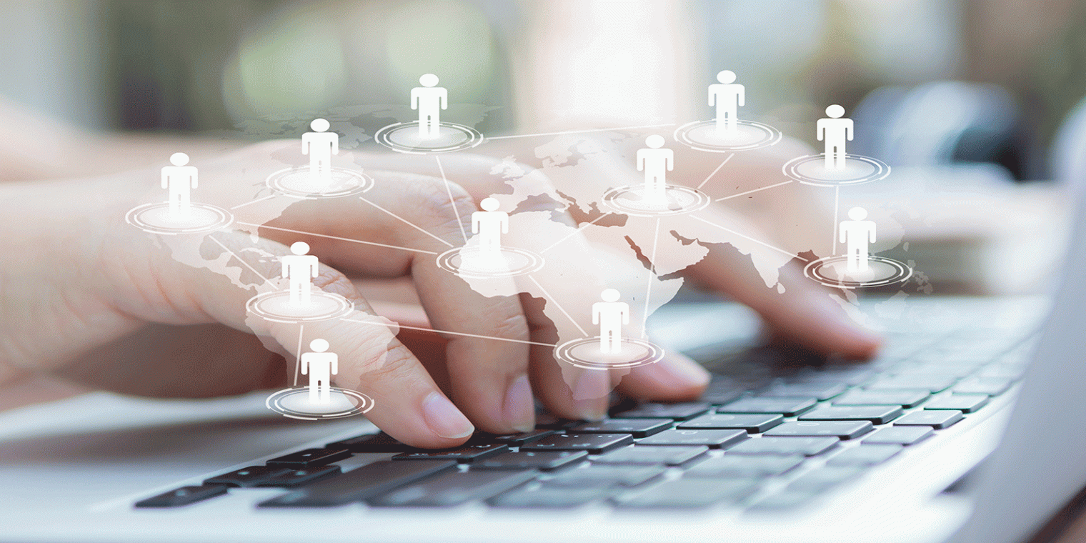 Cara Mengganti Password ONT/Modem Type 220S, F663