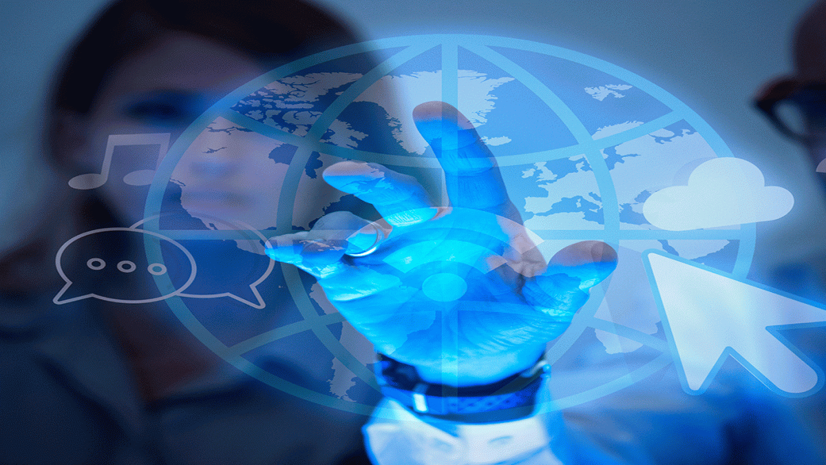 Cara Mengganti Password ONT/Modem Type ZTE F663NV9