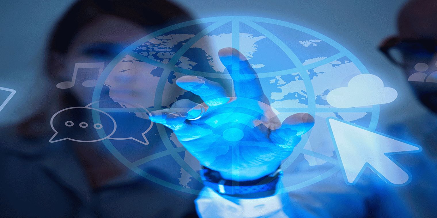 Cara Mengganti Password ONT/Modem Type ZTE F663NV9