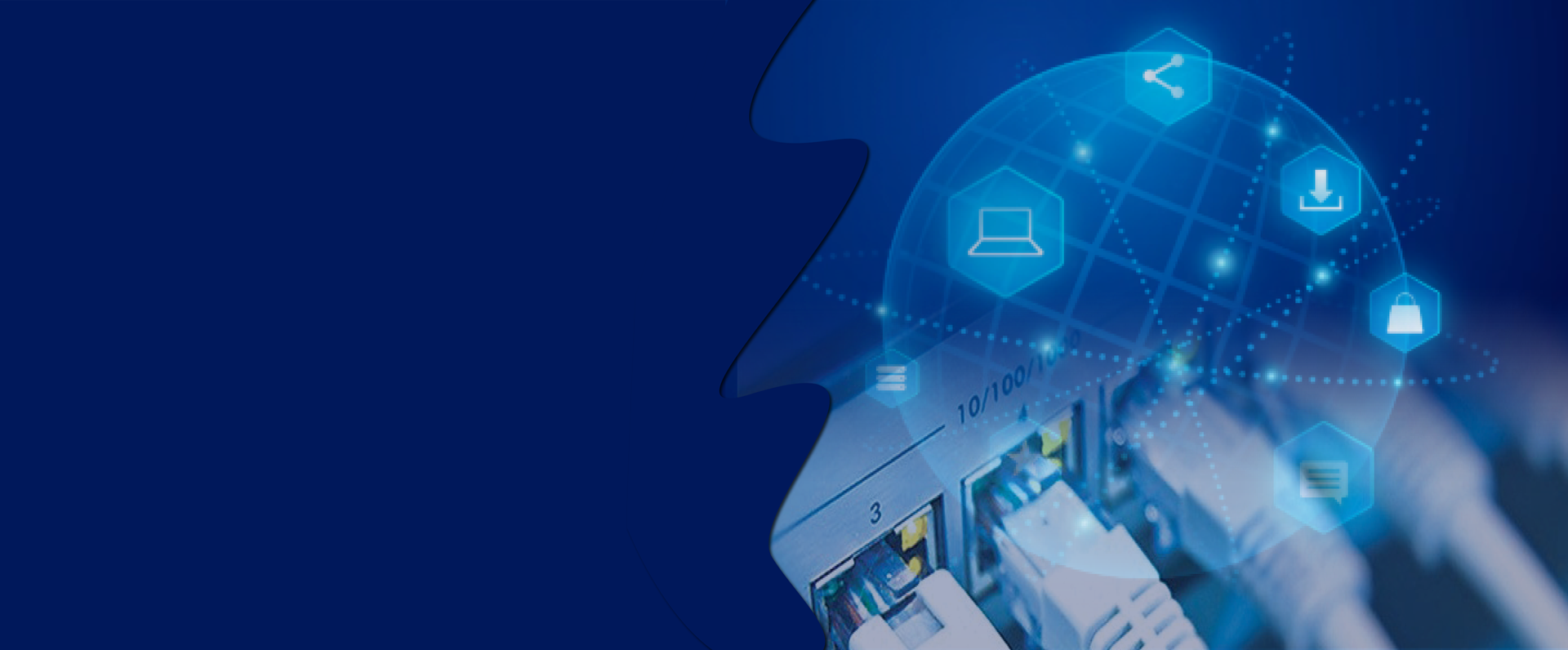 "PROMO" Gratis Biaya Pasang